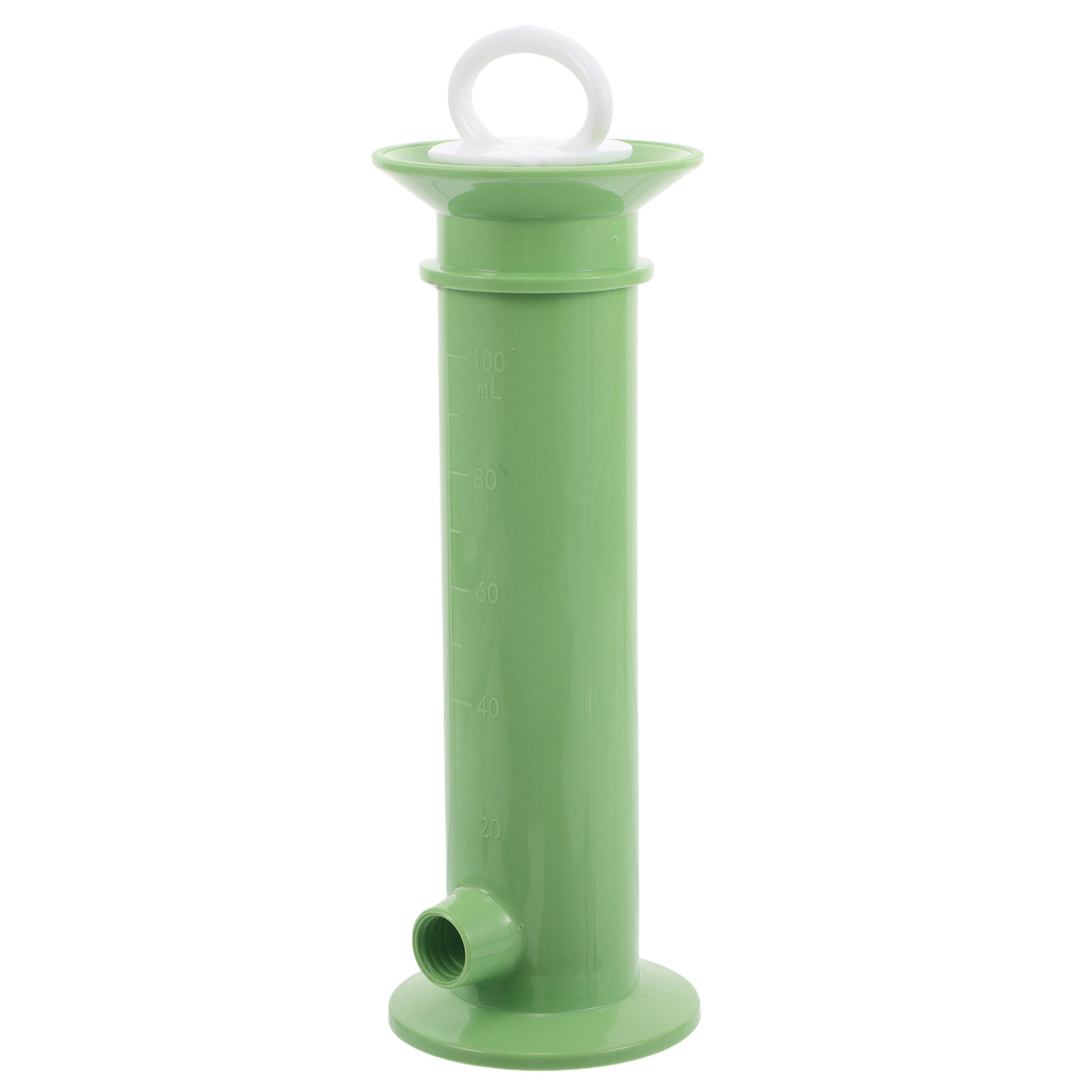 Baby Food Yogurt - Baby Food Dispenser Infant Feeding Essentials