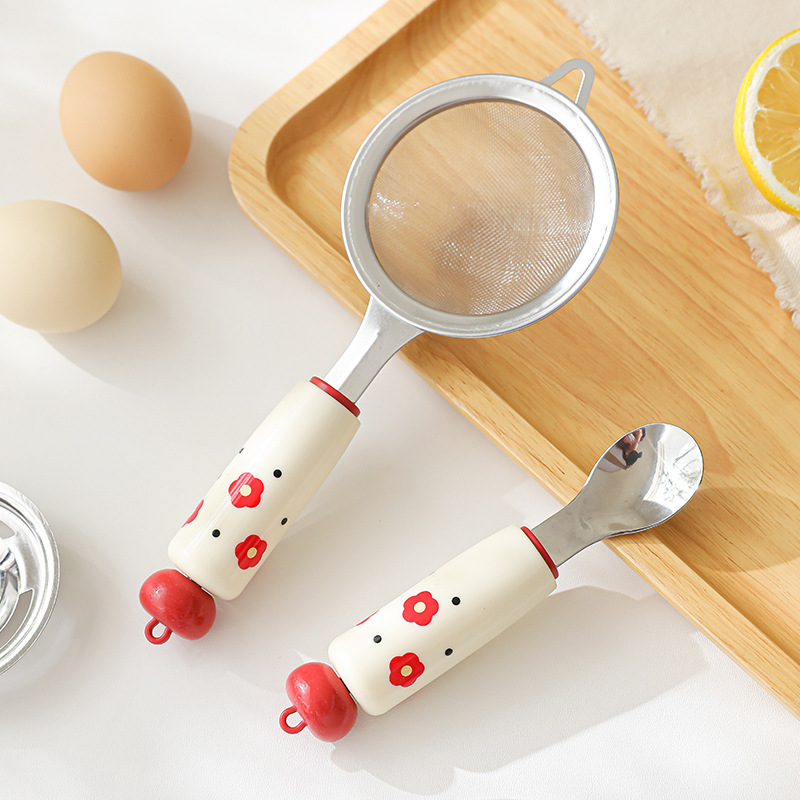 Vibrant Baby Food Preparation  - Baby Food Masher recension och pris