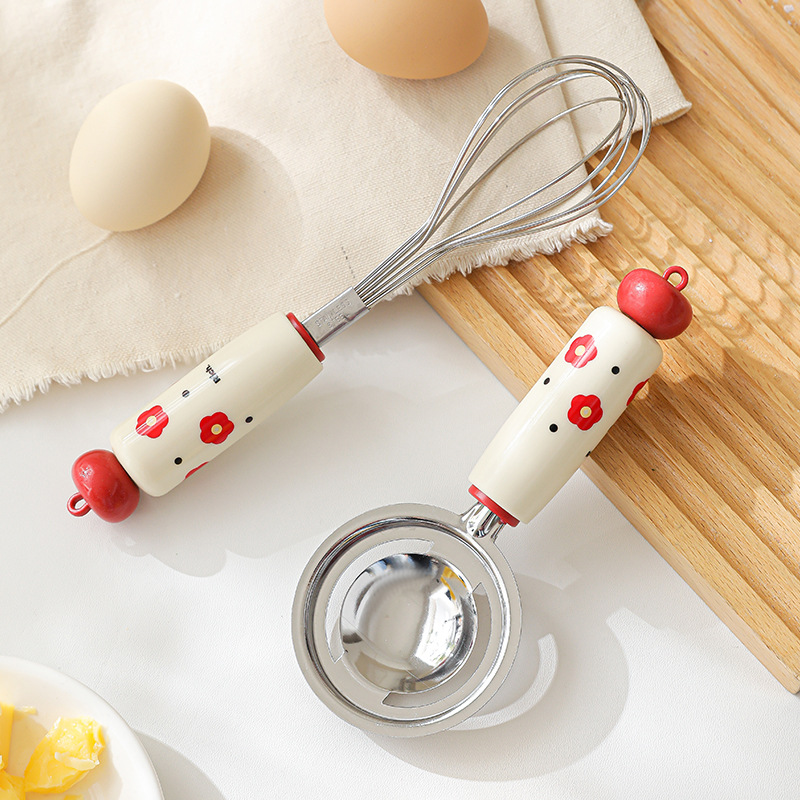 Vibrant Baby Food Preparation  - Baby Food Masher recension och pris