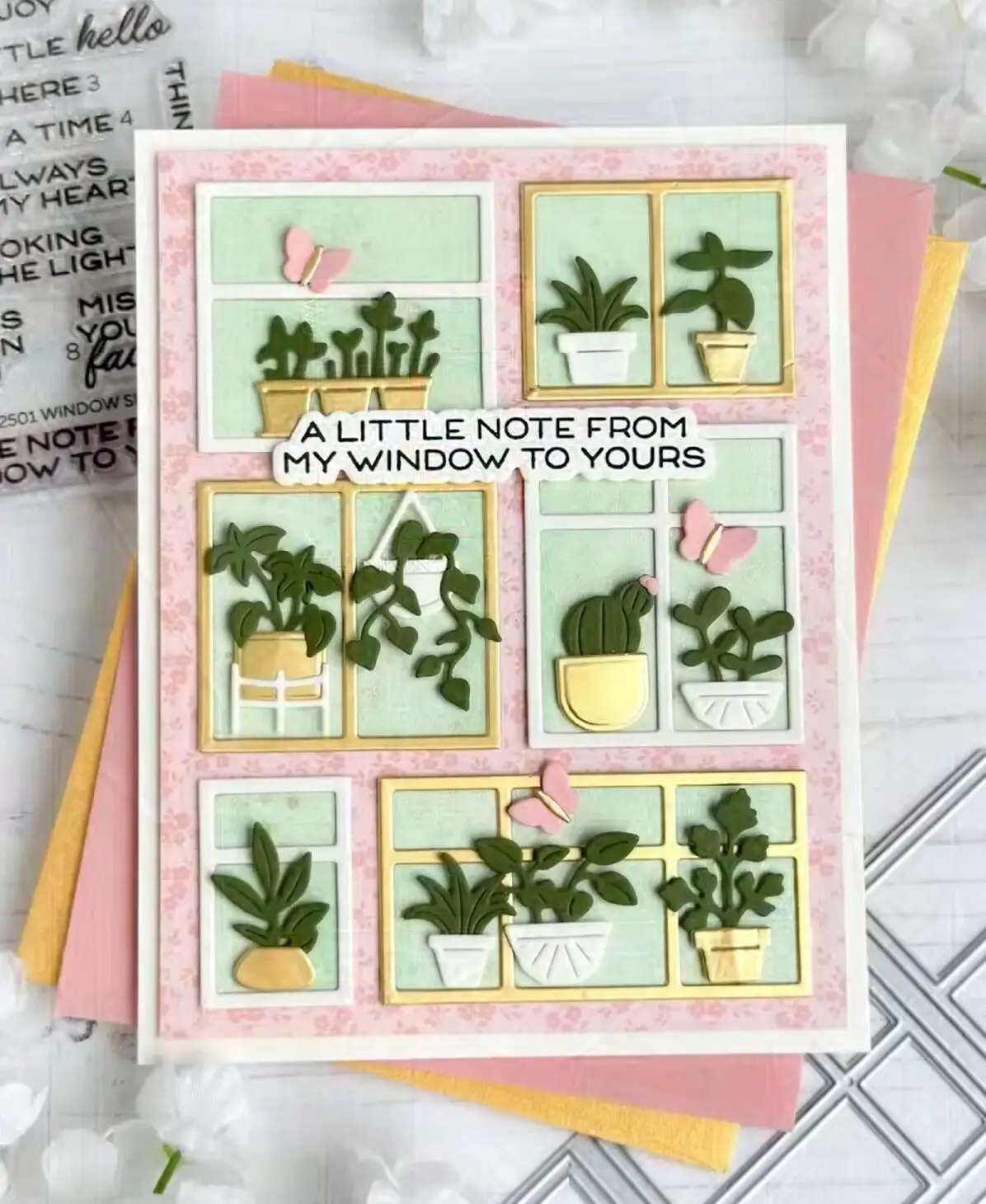 July 2026 Windows Postage Coll - Baby Food Bag recension och pris