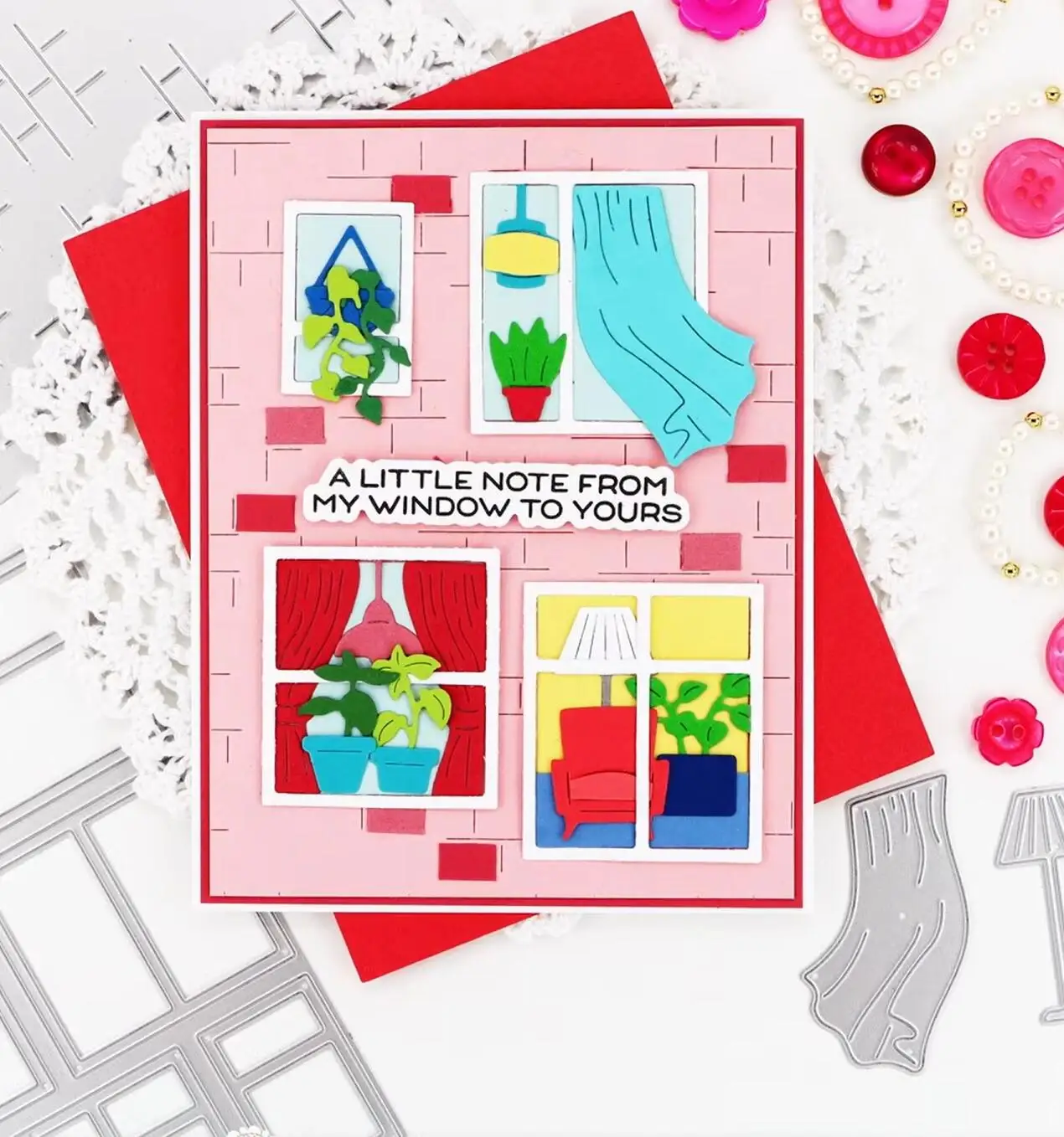 July 2026 Windows Postage Coll - Baby Food Bag recension och pris