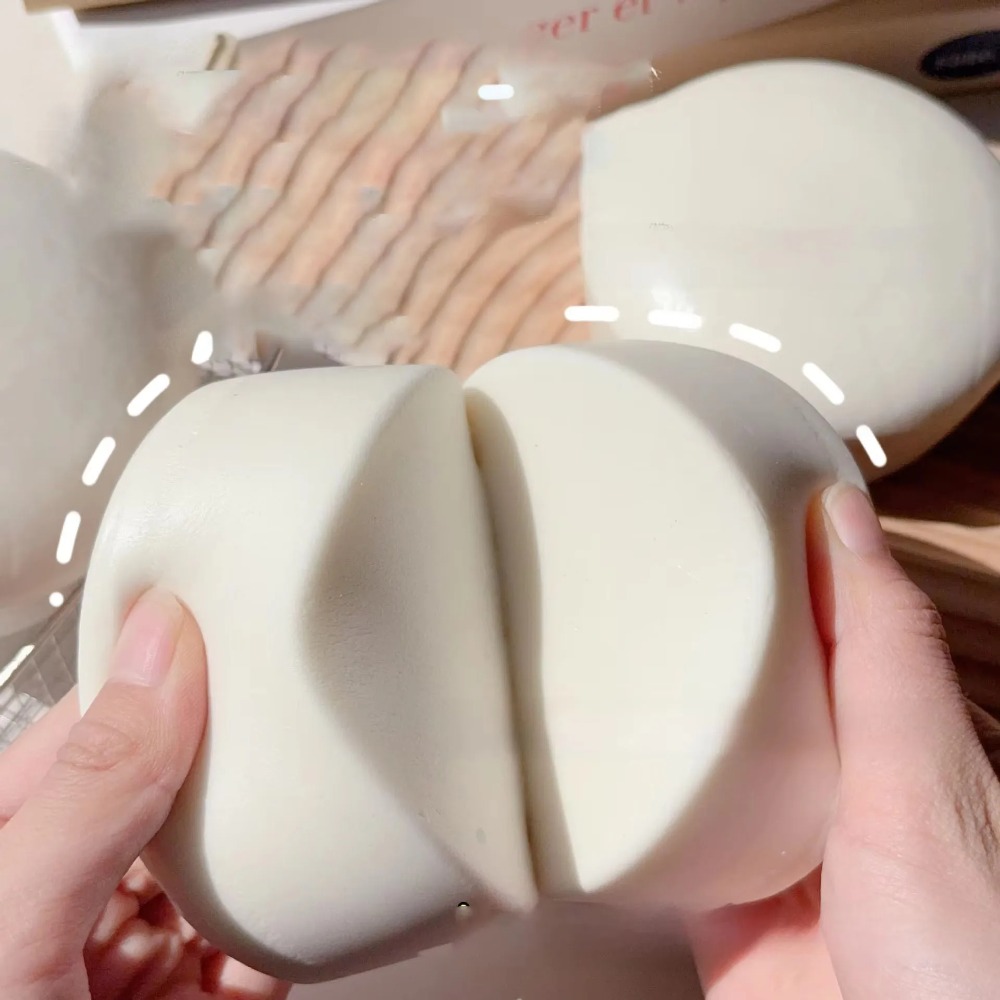 Taba Squishy Yogurt Cake Bread - Baby Food Yogurt recension och pris