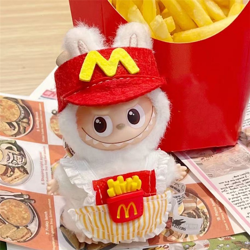 4.0 The Monsters Pin Love Seri - Baby Food Recipes recension och pris