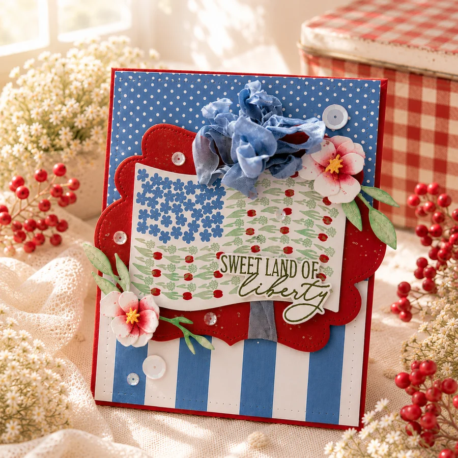 Summer 2026 Bear Florals Baby  - Baby Food Bag recension och pris