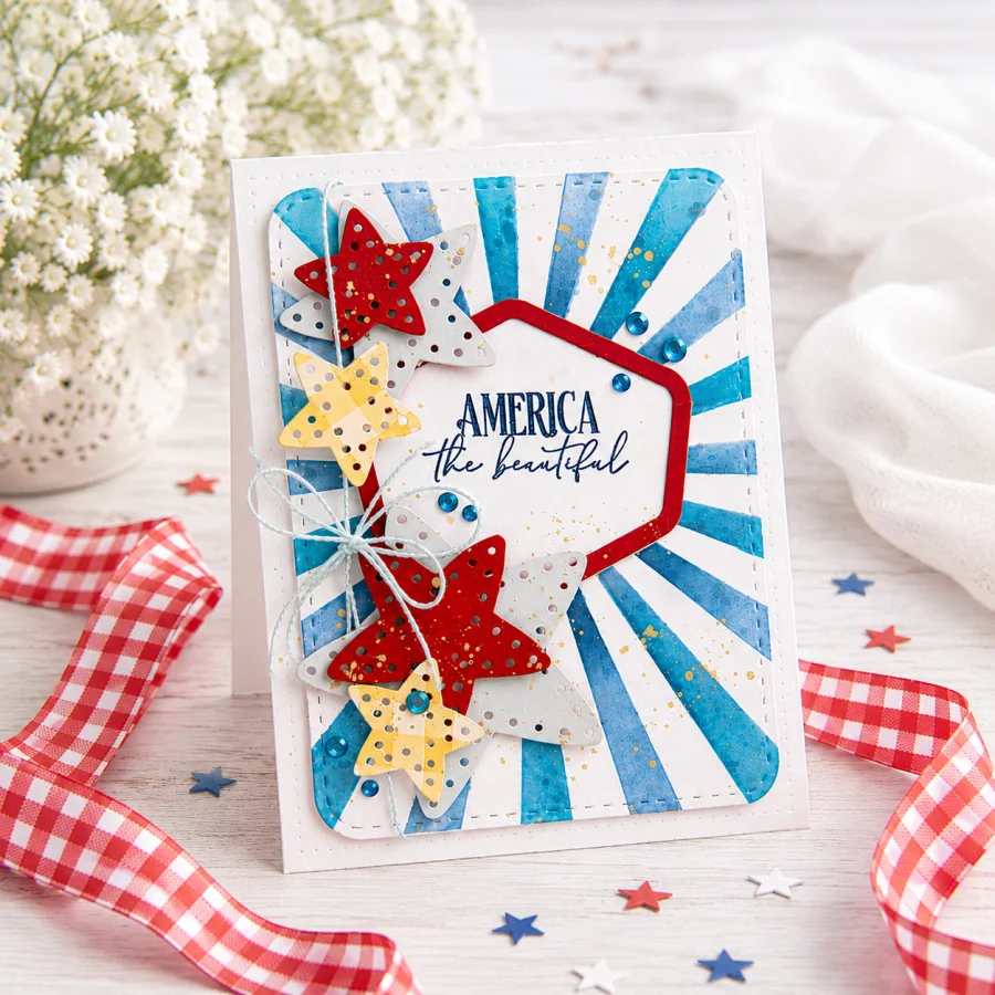 Summer 2026 Bear Florals Baby  - Baby Food Bag recension och pris