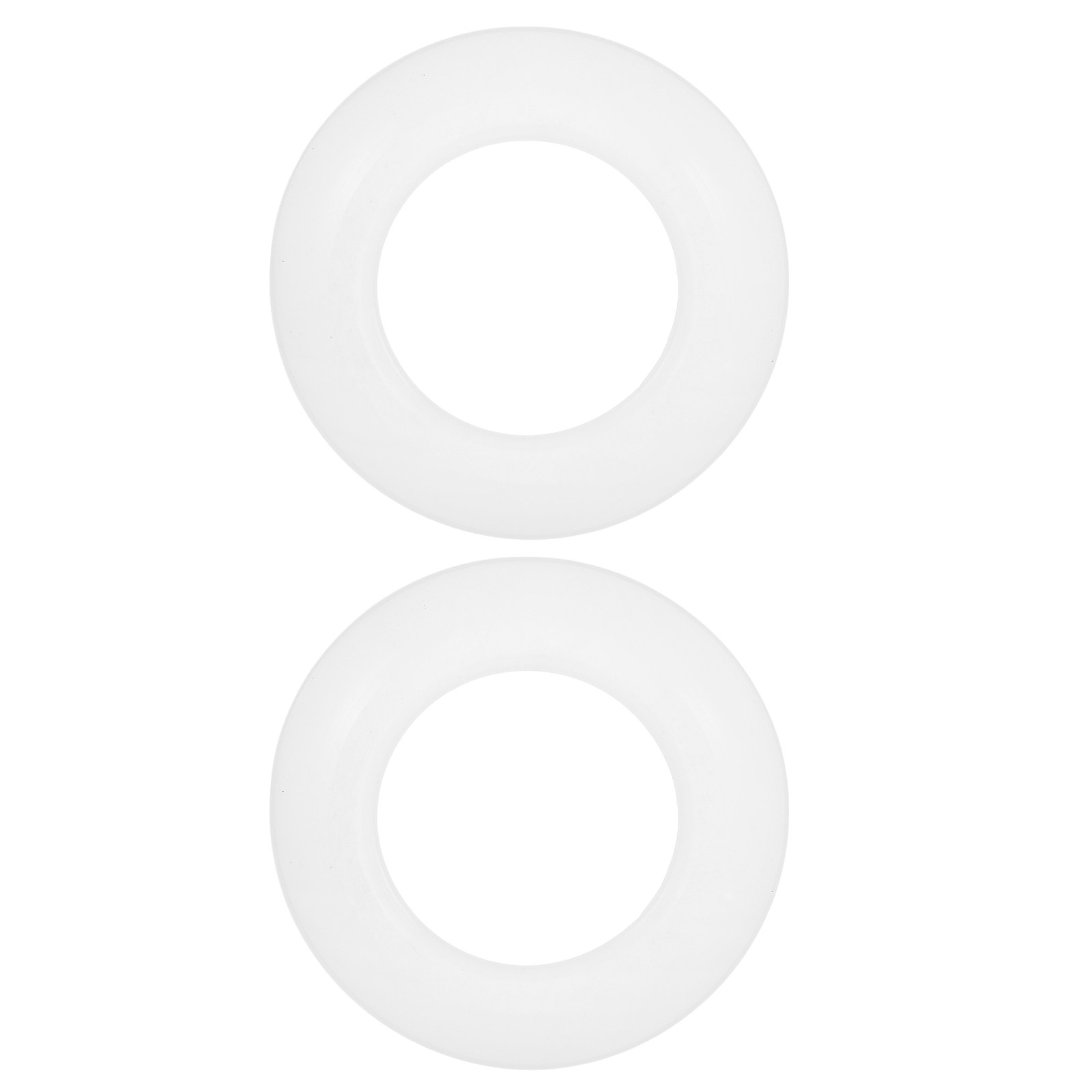 2Pcs Baby Food Processor Anti- - Baby Food Glass recension och pris