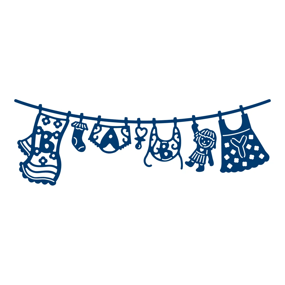 Old Hollowed Out Tattered Lace - Baby Food Recipes recension och pris
