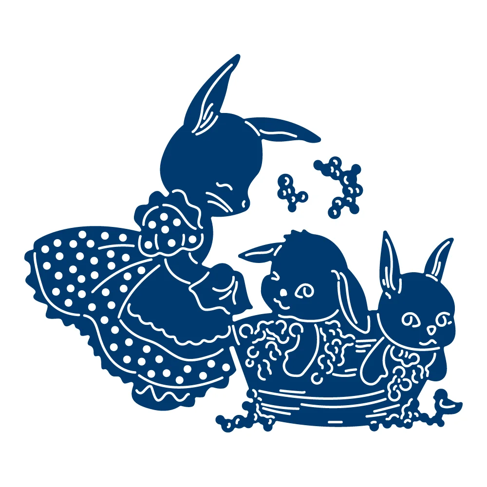 Old Hollowed Out Tattered Lace - Baby Food Recipes recension och pris