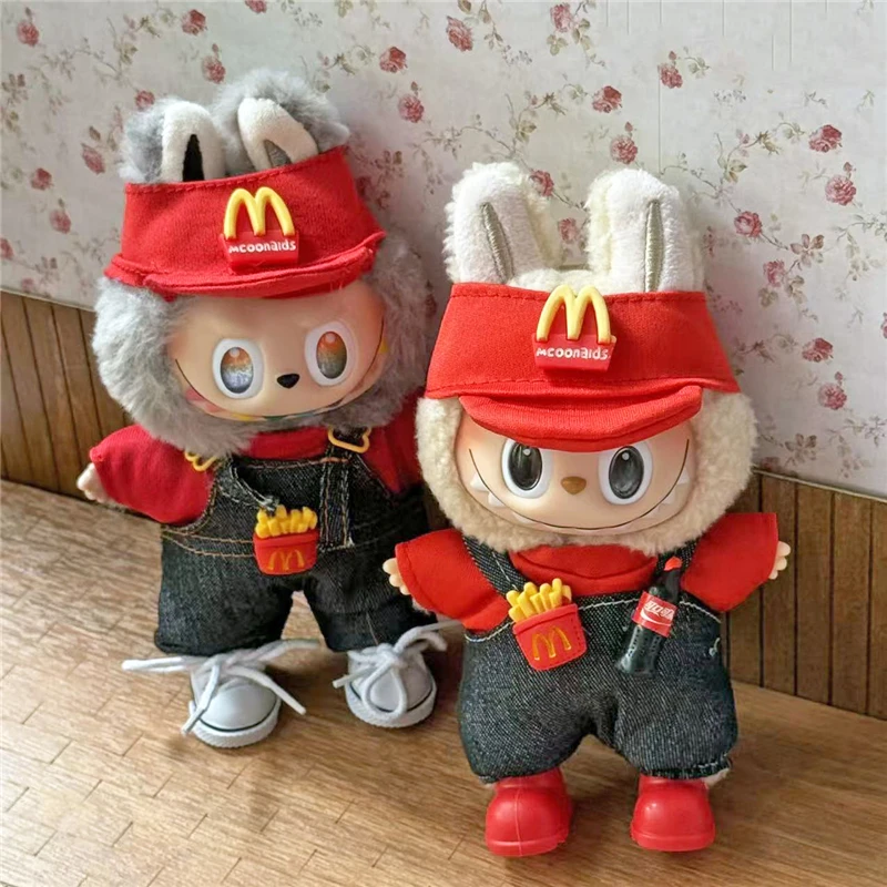 Workwear Outfit Clothes For La - Baby Food Recipes recension och pris