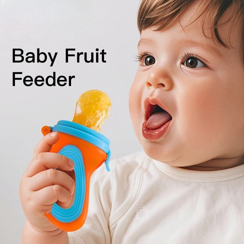 Infant Baby Food Fruit & Veget - Baby Food Yummy recension och pris