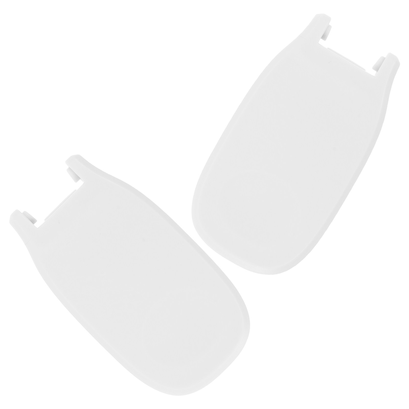 2Pcs Replacement Flip Cap for  - Baby Food Glass recension och pris
