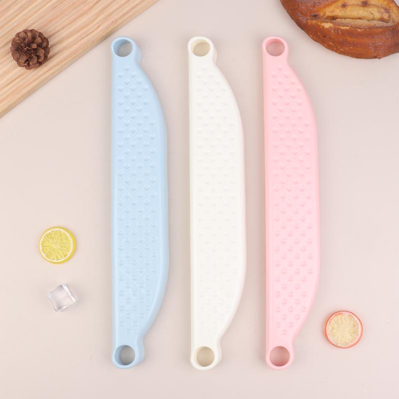 1Set High Chair Foot Rest Non- - Baby Food Eating Chair recension och pris