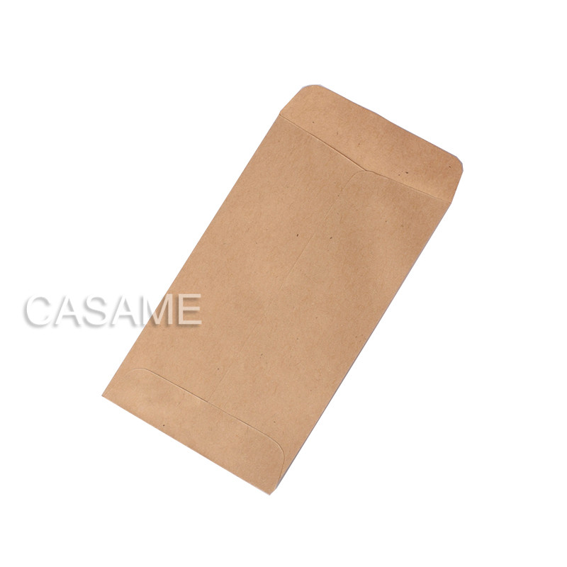 6x10cm Pouch Paper Bag Gift We - Baby Food Bag recension och pris