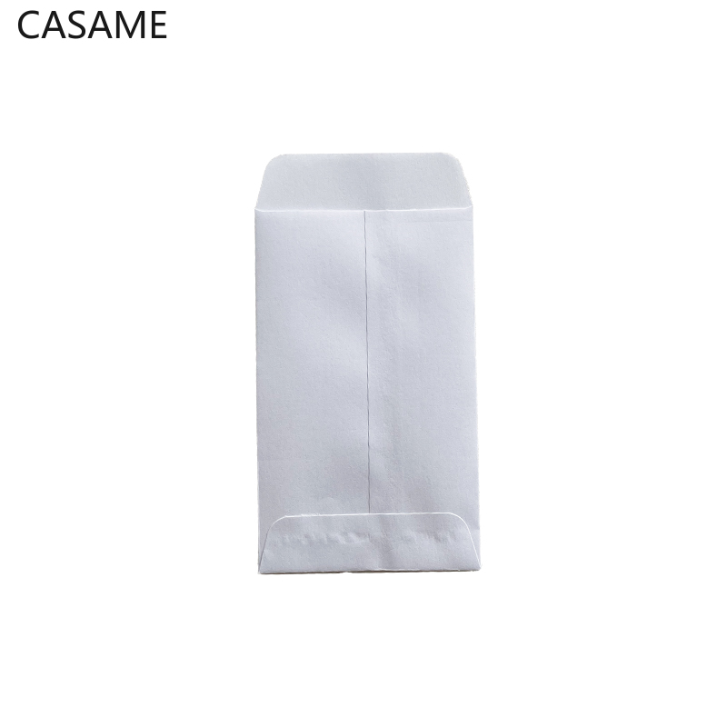 6x10cm Pouch Paper Bag Gift We - Baby Food Bag recension och pris