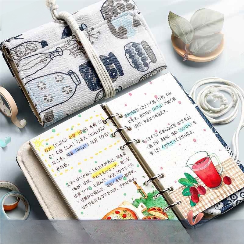 Creative Handwritten Recipe No - Baby Food Recipes recension och pris