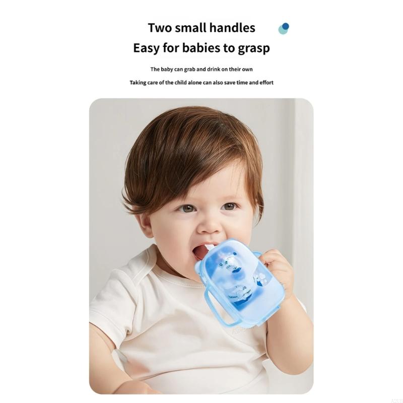 Convenient And Easy To Clean I - Baby Puree Pouch recension och pris