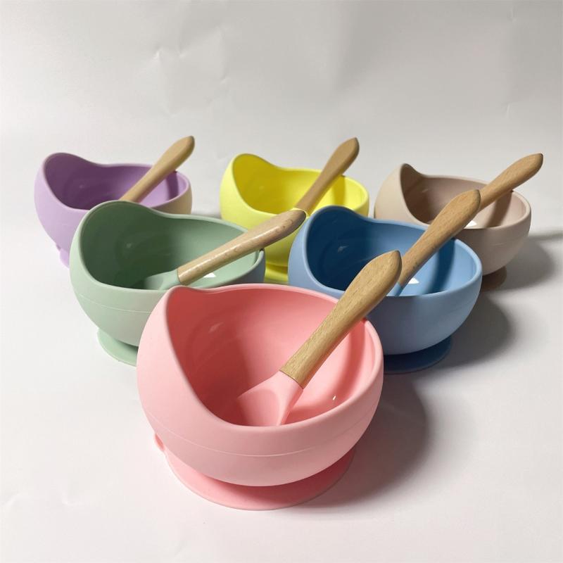 Baby Food Feeding Set 304 Stai - Baby Food Glass recension och pris