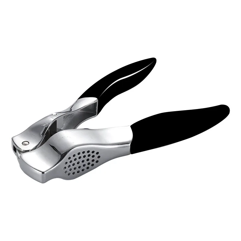 Potato Ricer Stainless Steel P - Baby Food Masher recension och pris