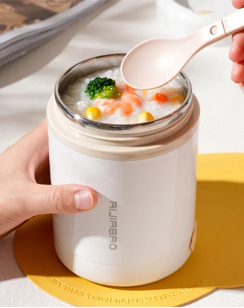 600ML Portable USB Electric He - Baby Food Warmer Portable recension och pris