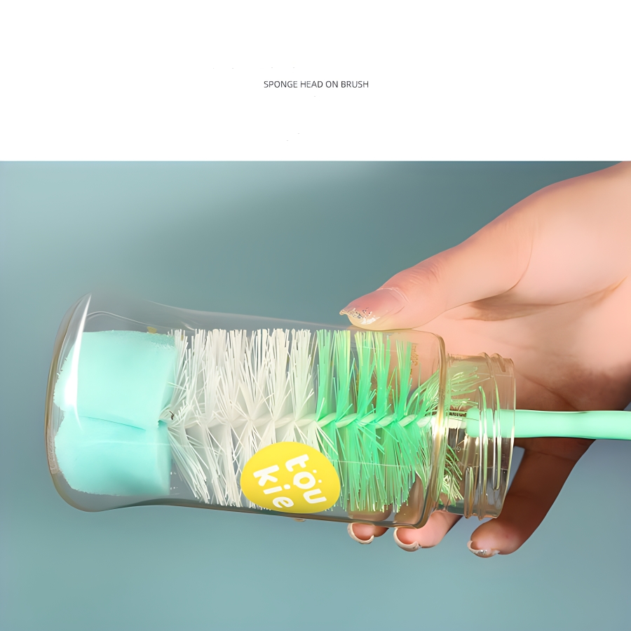 1PC Competitive Price Small Bo - Baby Food Glass recension och pris