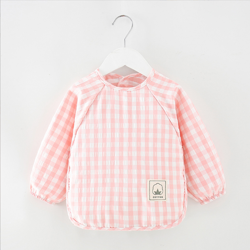 Summer baby Food Overalls Wate - Baby Food Recipes recension och pris