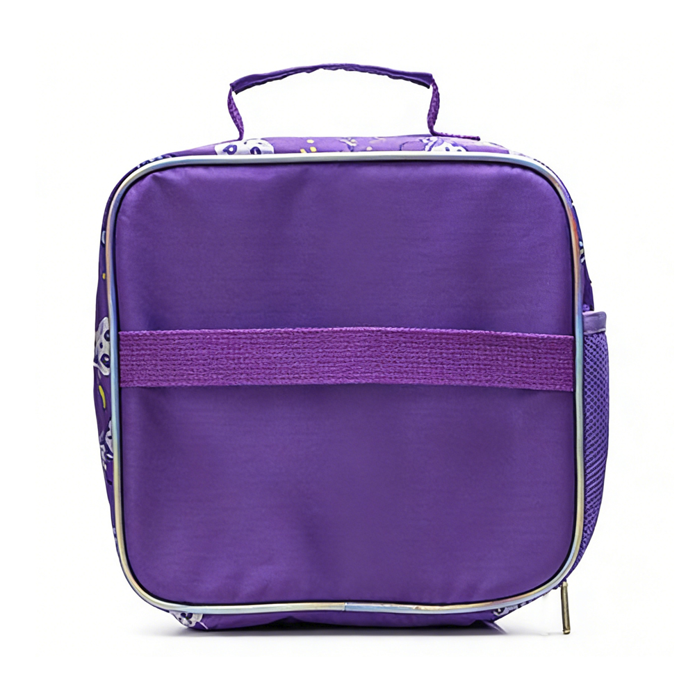 BLING BABIES Children's Tote,  - Baby Food Bag recension och pris