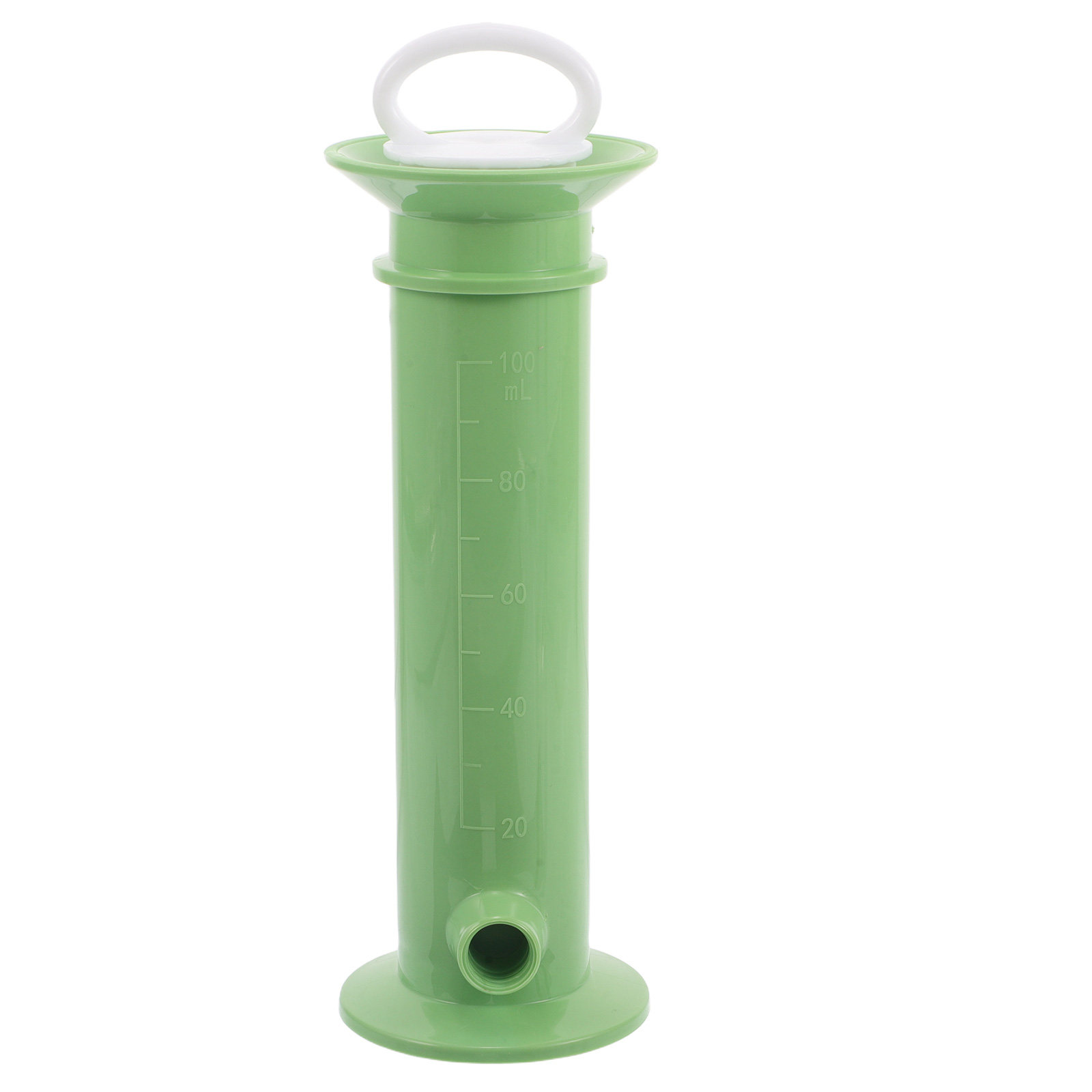 Baby Food Pouch Filler Portabl - Baby Food Yogurt recension och pris