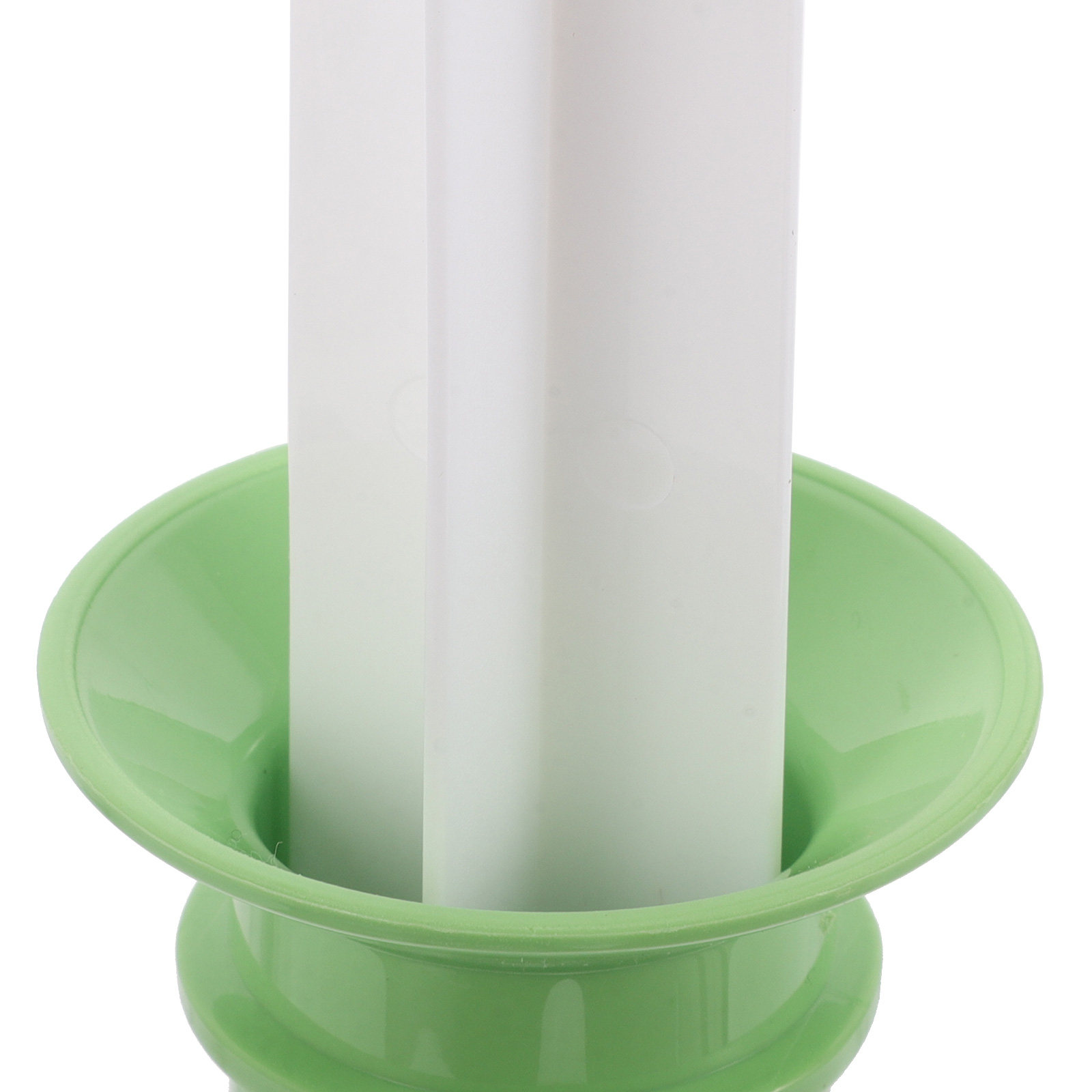 Baby Food Pouch Filler Infant  - Baby Food Yogurt recension och pris
